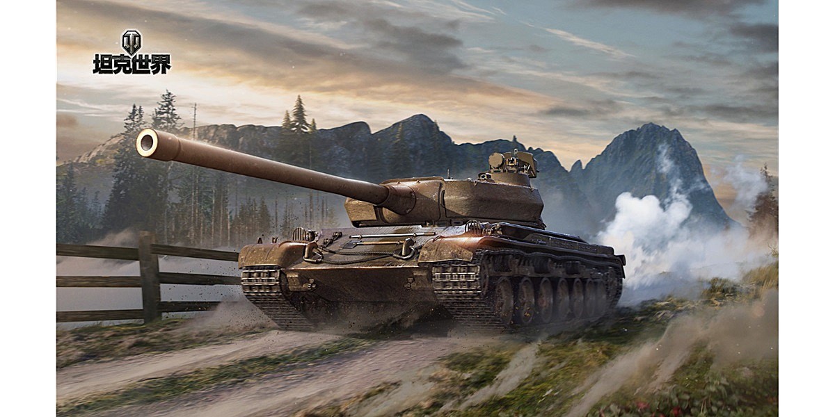 ̹�������ͼ4