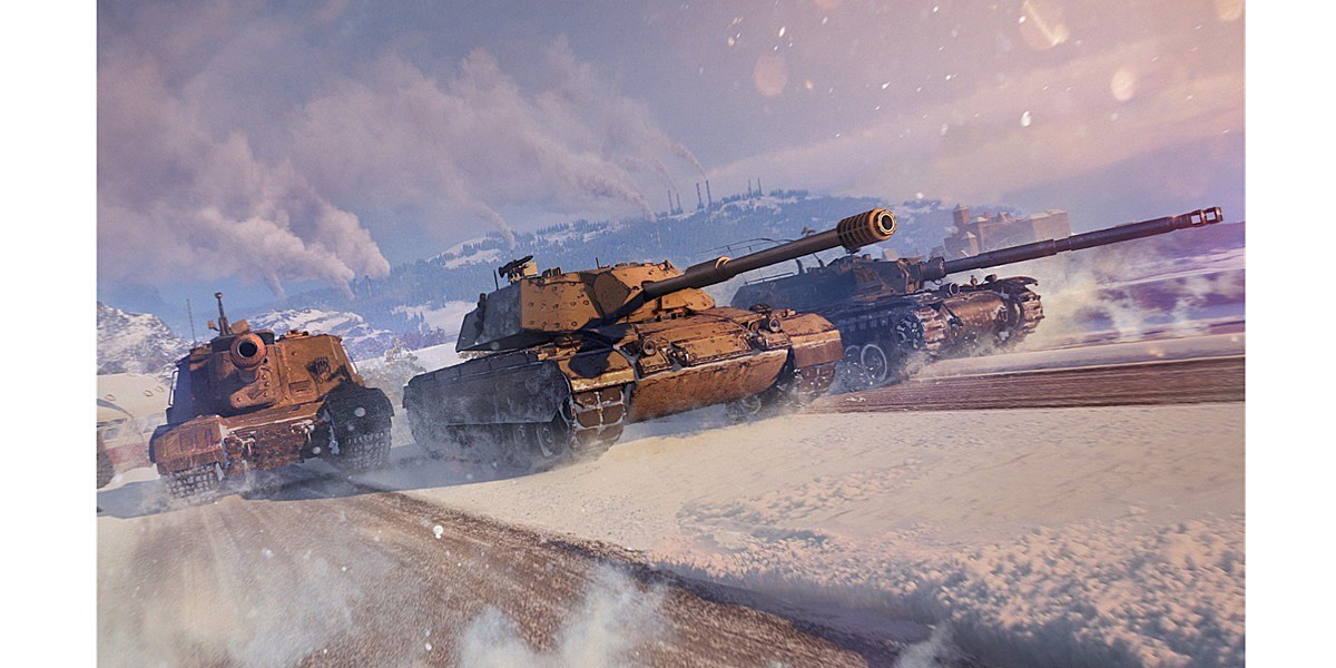 ̹�������ͼ3