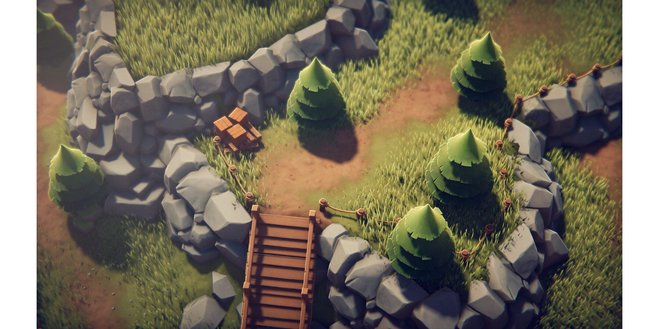 ����Ѽ�Ʒ��ͼ9