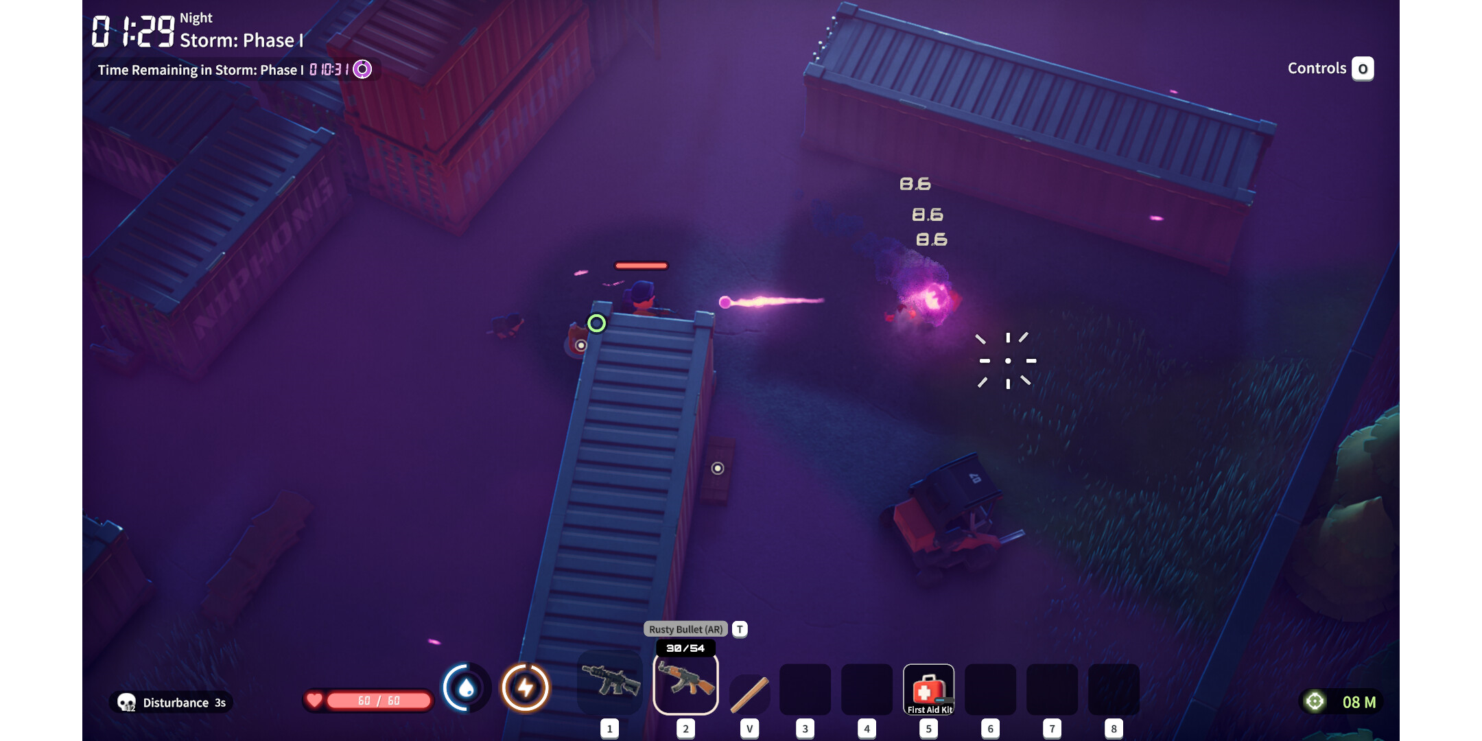 ����Ѽ�Ʒ��ͼ6