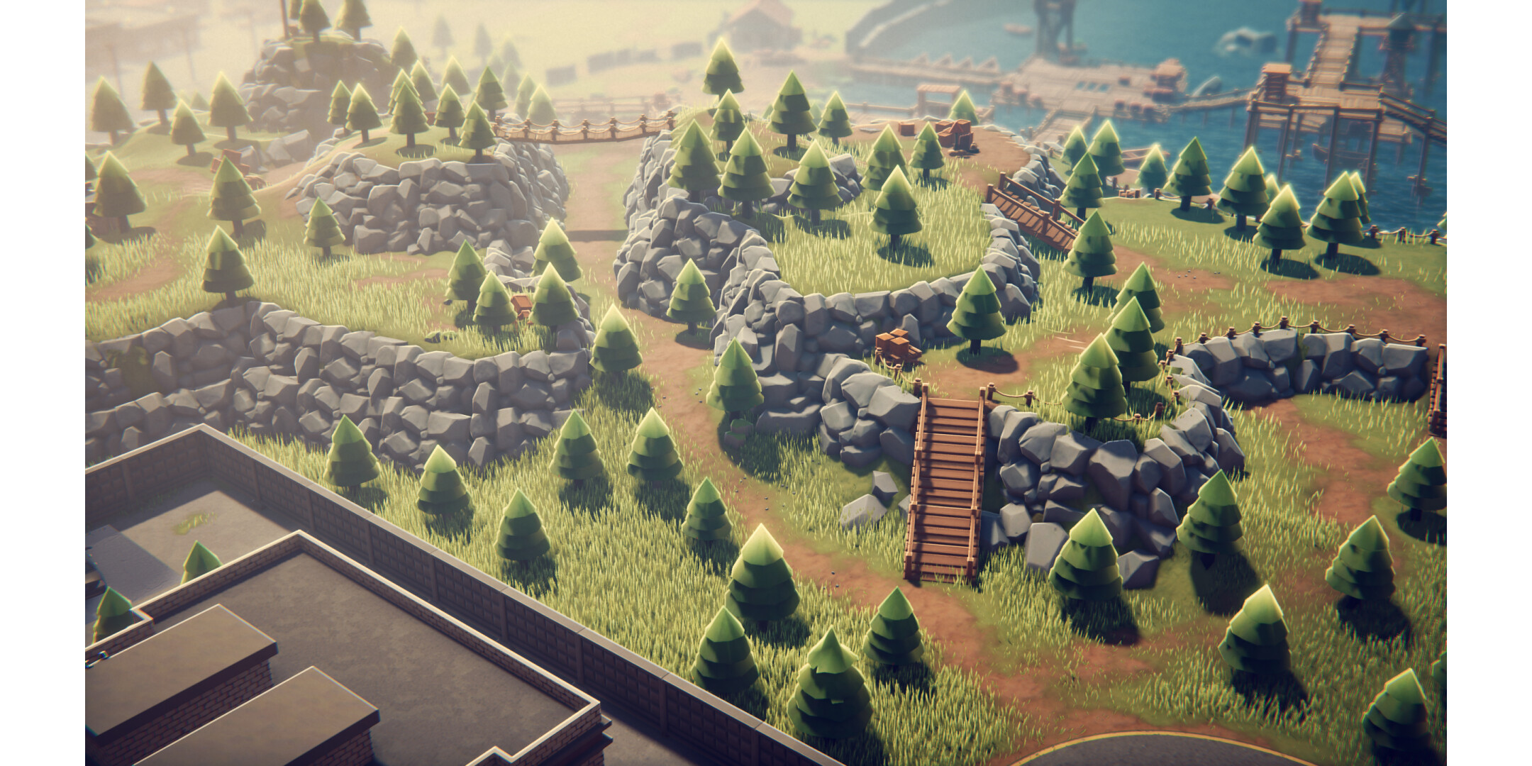 ����Ѽ�Ʒ��ͼ7