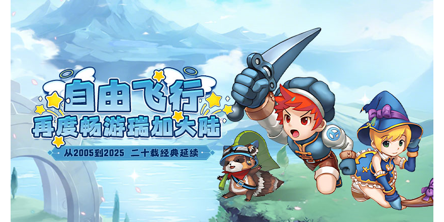 �ɷɣ��ط����ε��԰��ͼ1