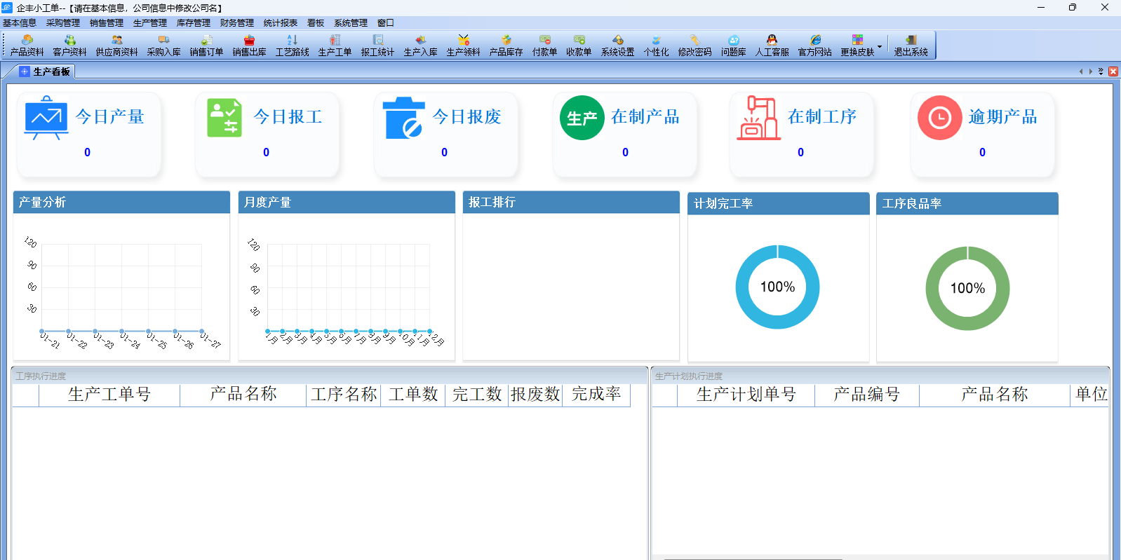 �������С������ͼ2