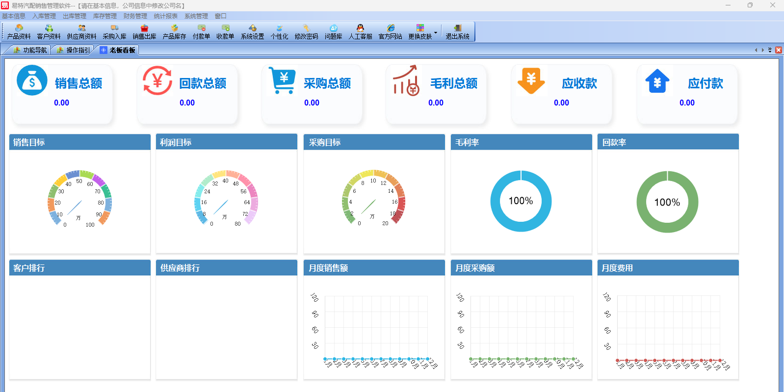 �����������۹���������ͼ2