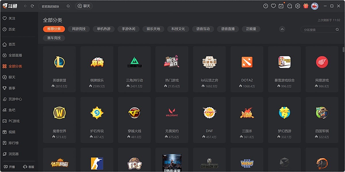 ����ֱ����ͼ2