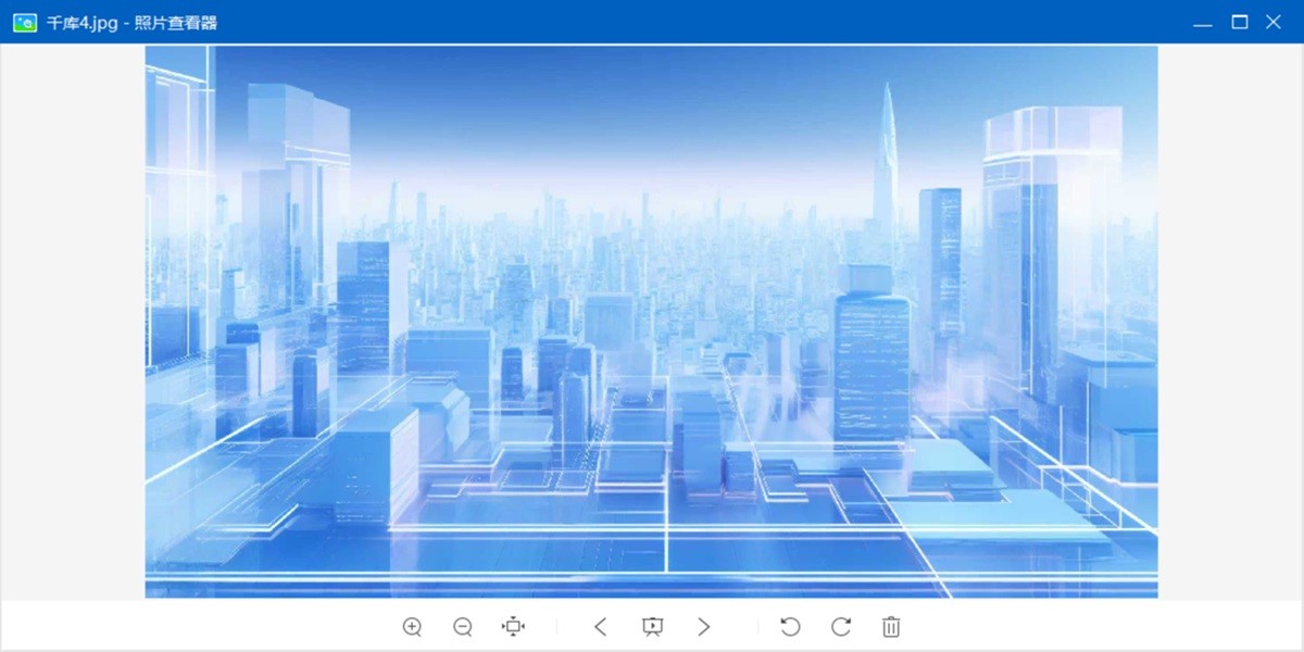 ��Ƭ�鿴����ͼ3