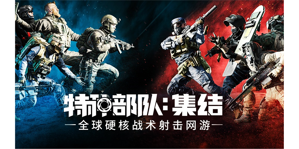 ���ֲ��ӣ������ͼ1