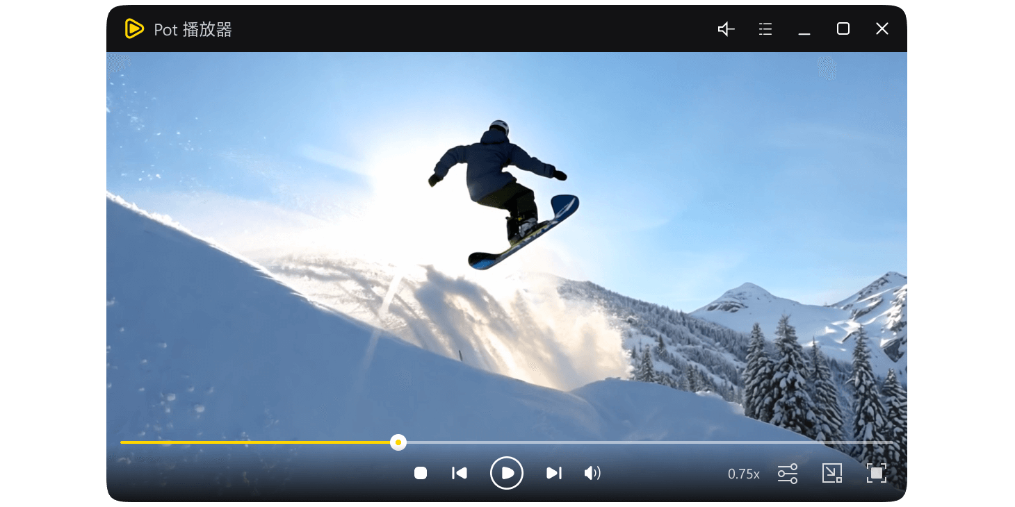 Pot��������ͼ2