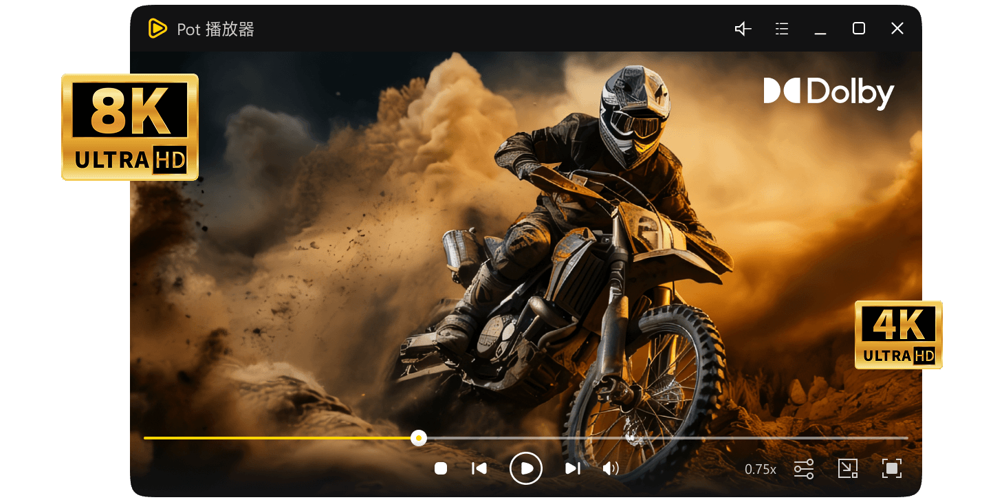 Pot��������ͼ4