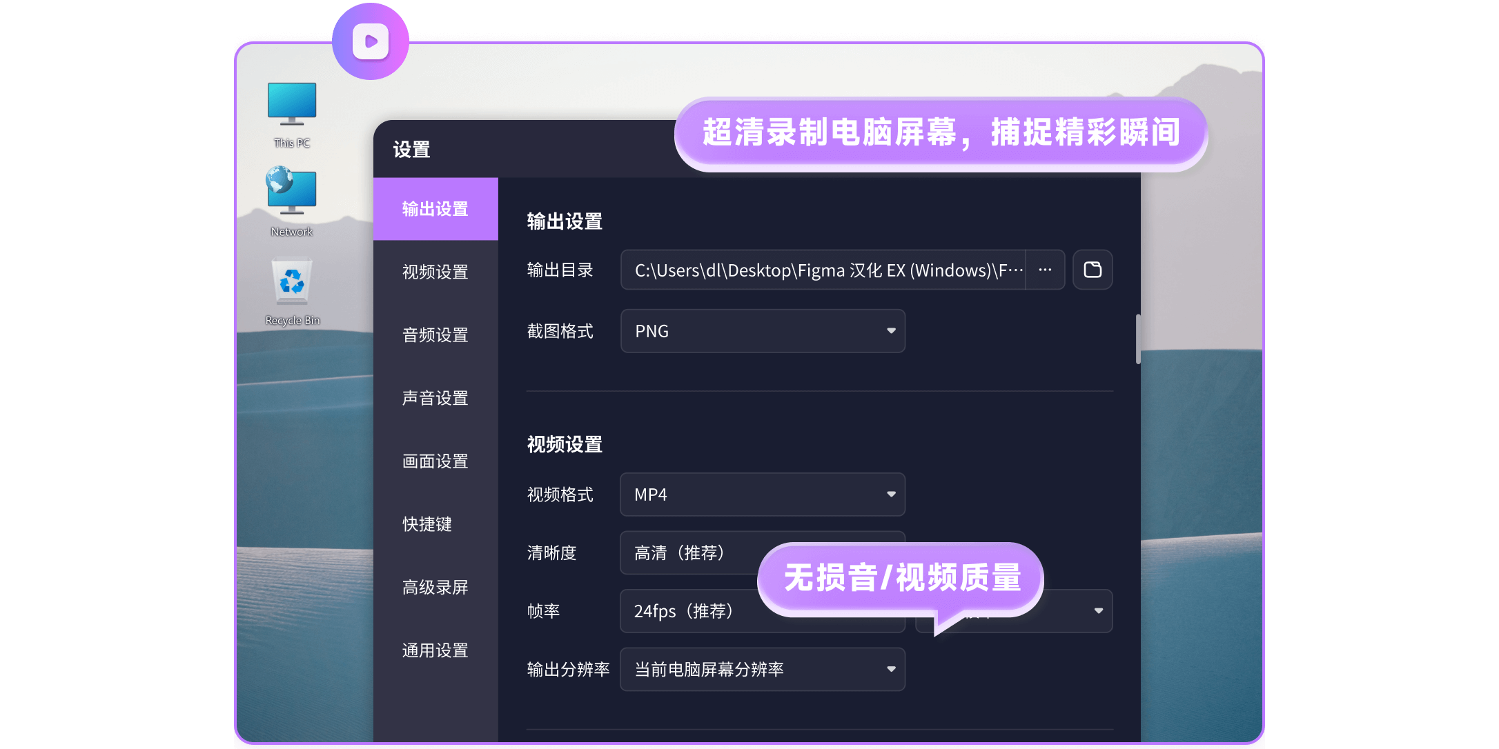 ��¹����¼����ʦ��ͼ1