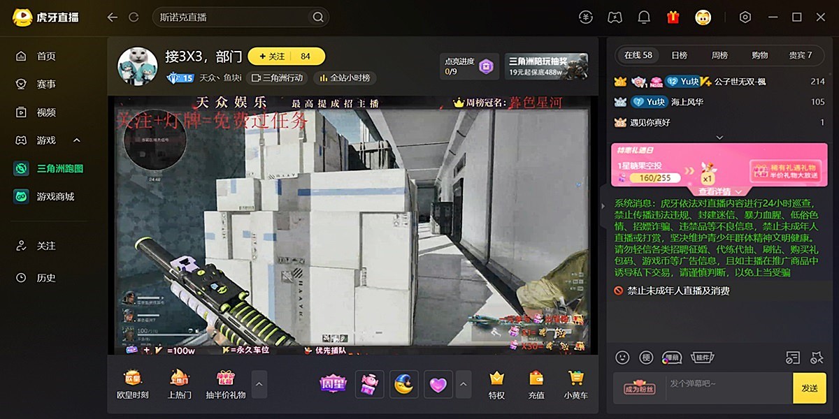 ����ֱ����ͼ2