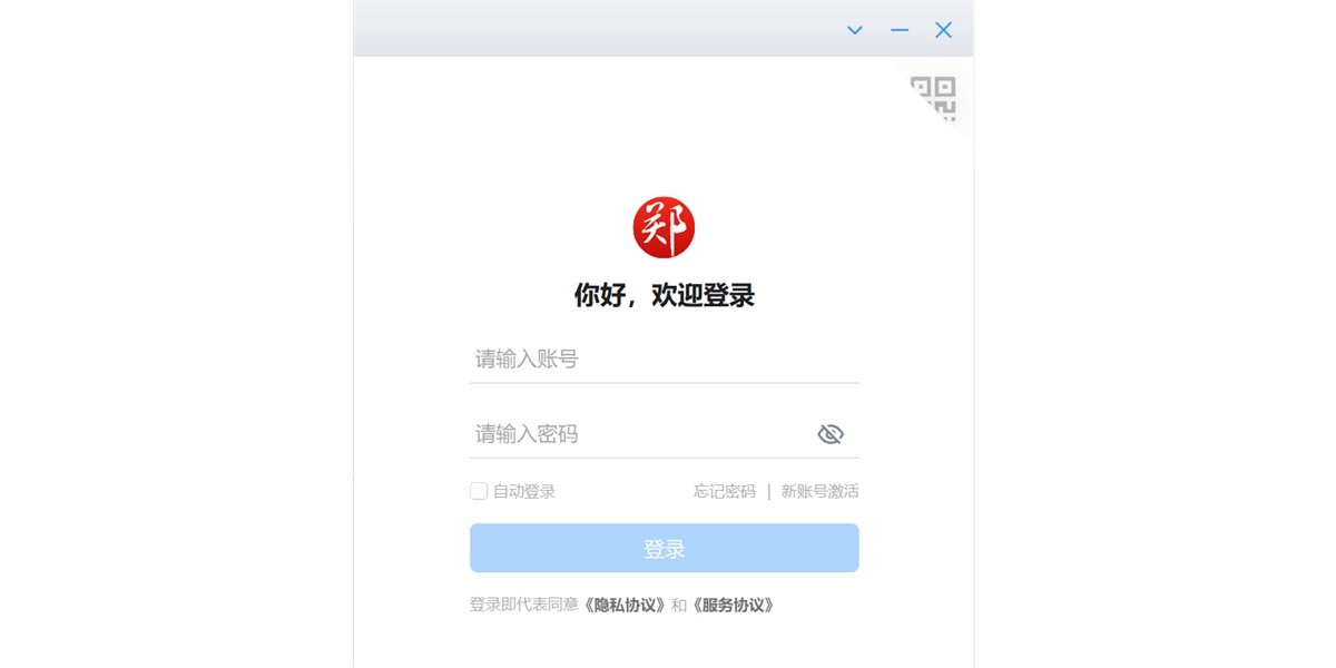 ֣������ͼ1