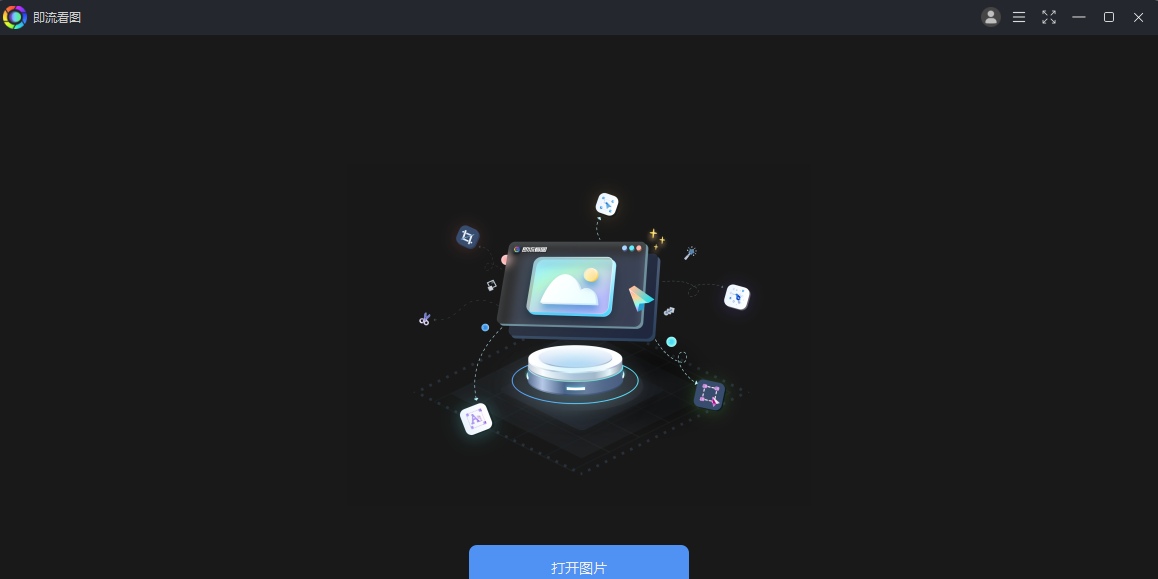 ������ͼ��ͼ1