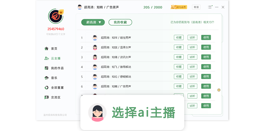 �����������ͼ2