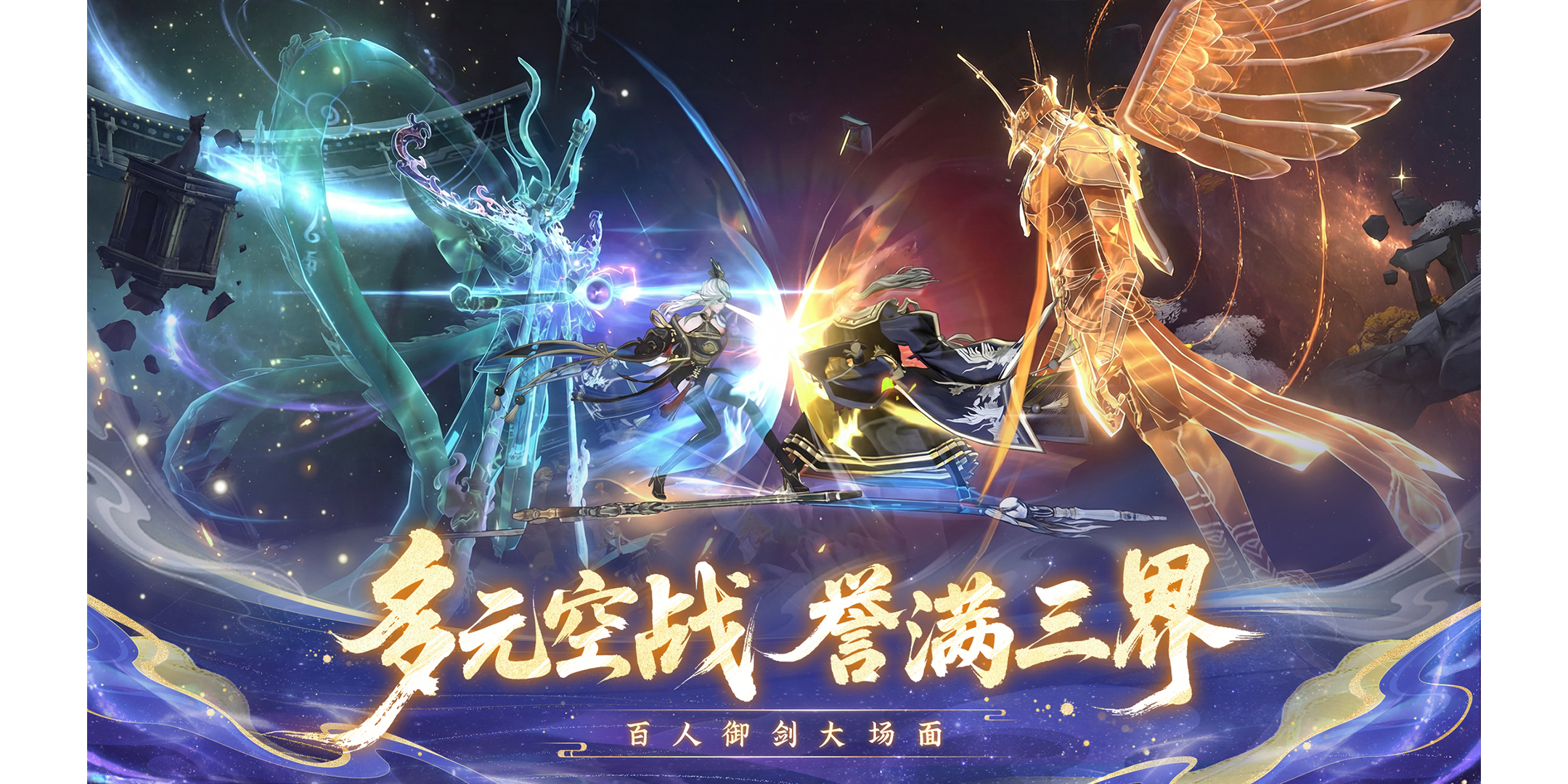 �ʽ��������ε��԰��ͼ6