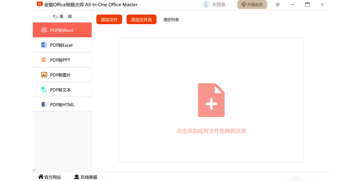 ȫ��Officeת����ʦ��ͼ2