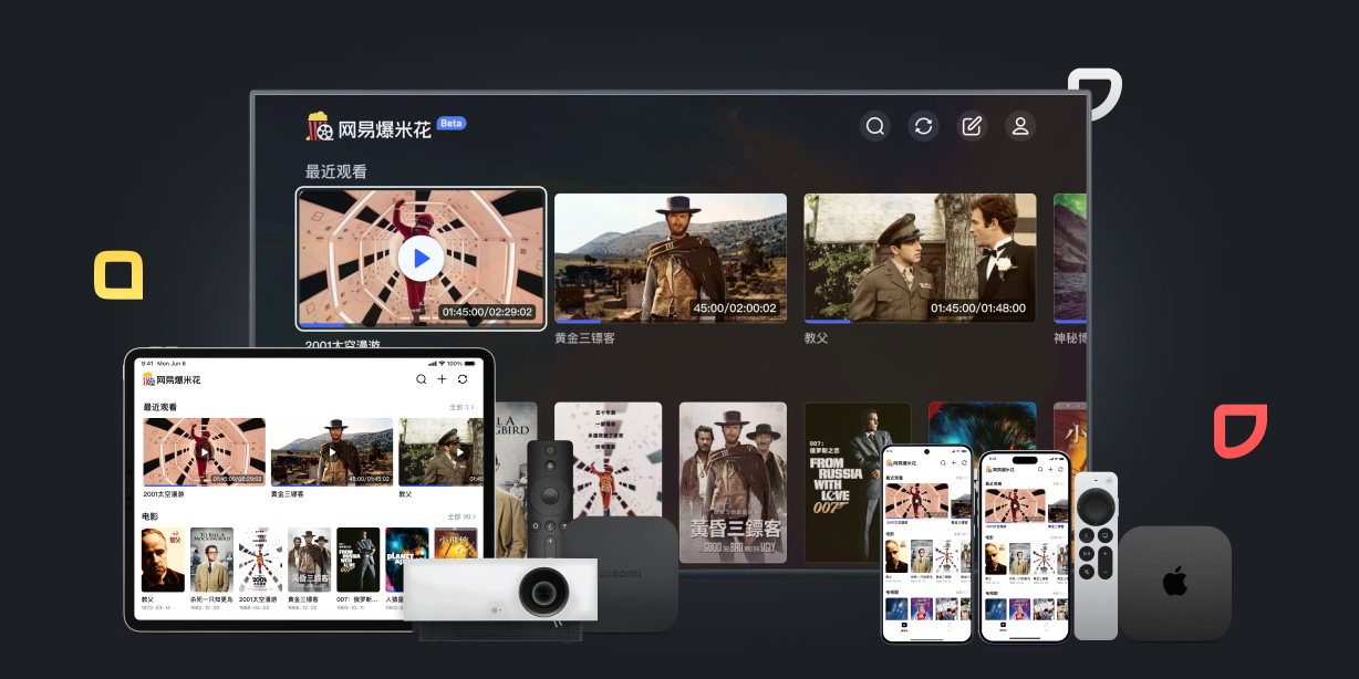 ���ױ��׻���ͼ3