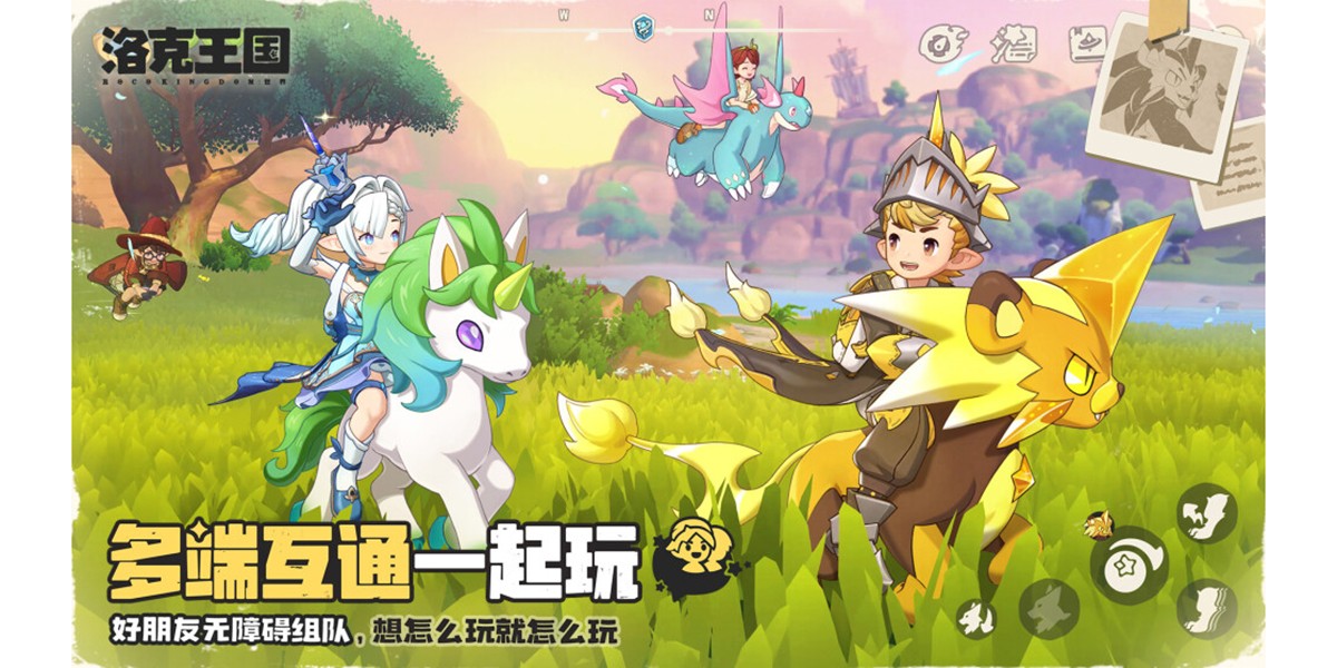 ��������������ͼ5