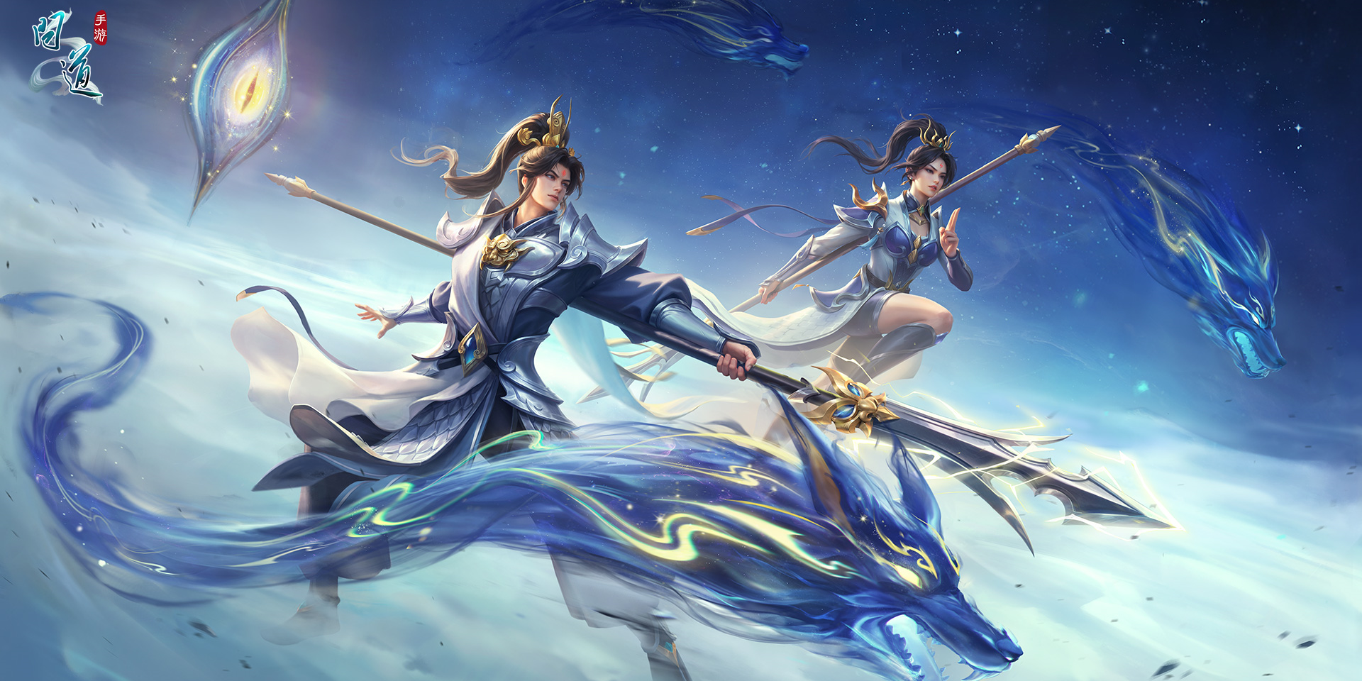 �ʵ����ε��԰��ͼ2