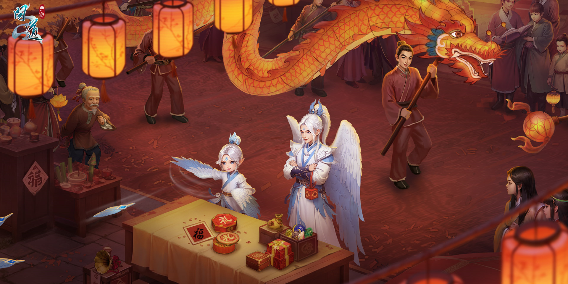 �ʵ����ε��԰��ͼ5