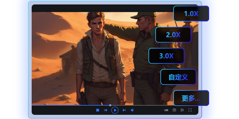 ȫ����Pot��������ͼ4