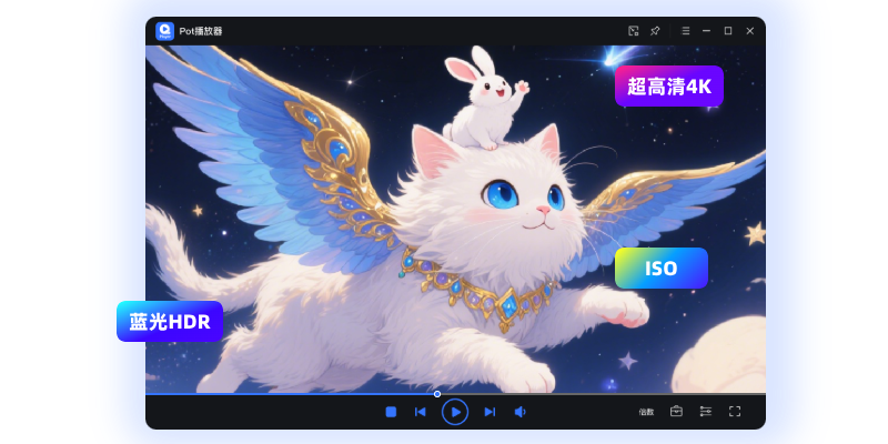 ȫ����Pot��������ͼ3