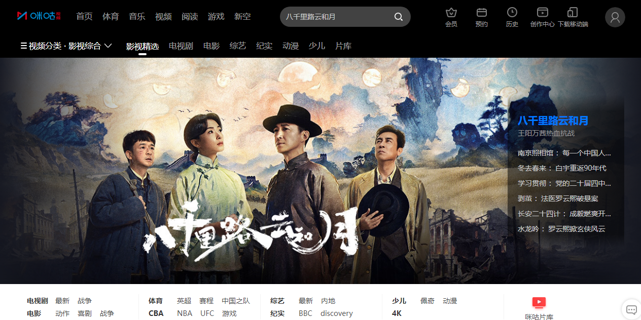 �乾��Ƶ��ͼ1