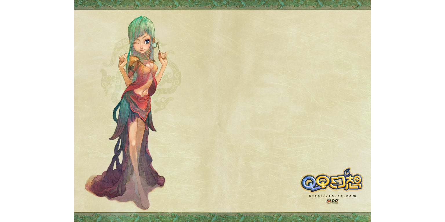 QQ�����ͼ6