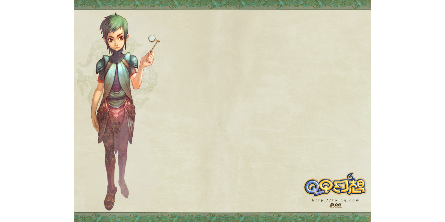 QQ�����ͼ5