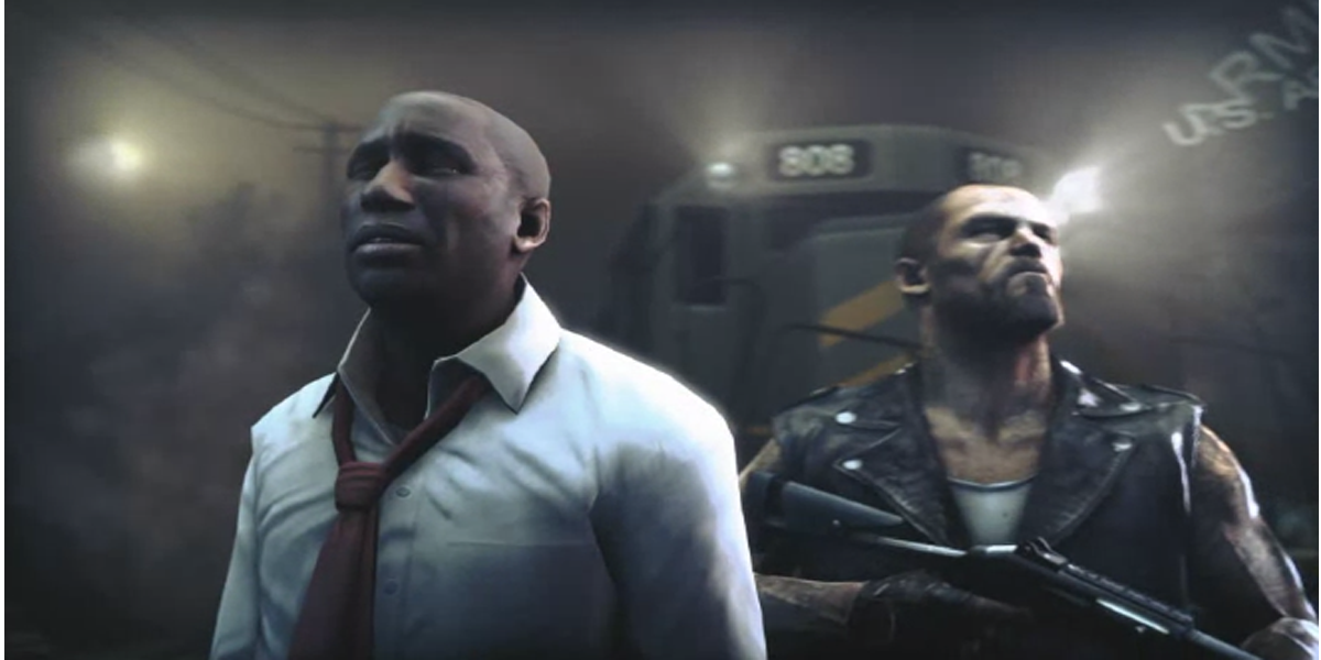 ����֮·2��ͼ2