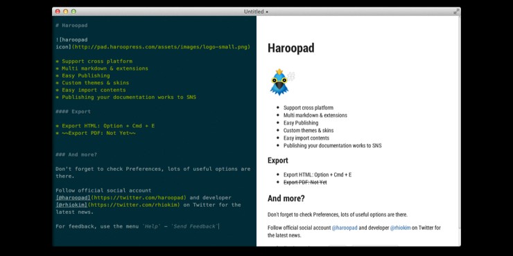 Haroopad32λ��ͼ1