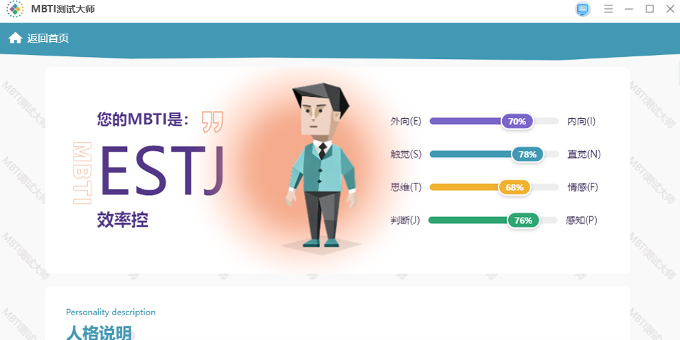 MBTI���Դ�ʦ��ͼ4