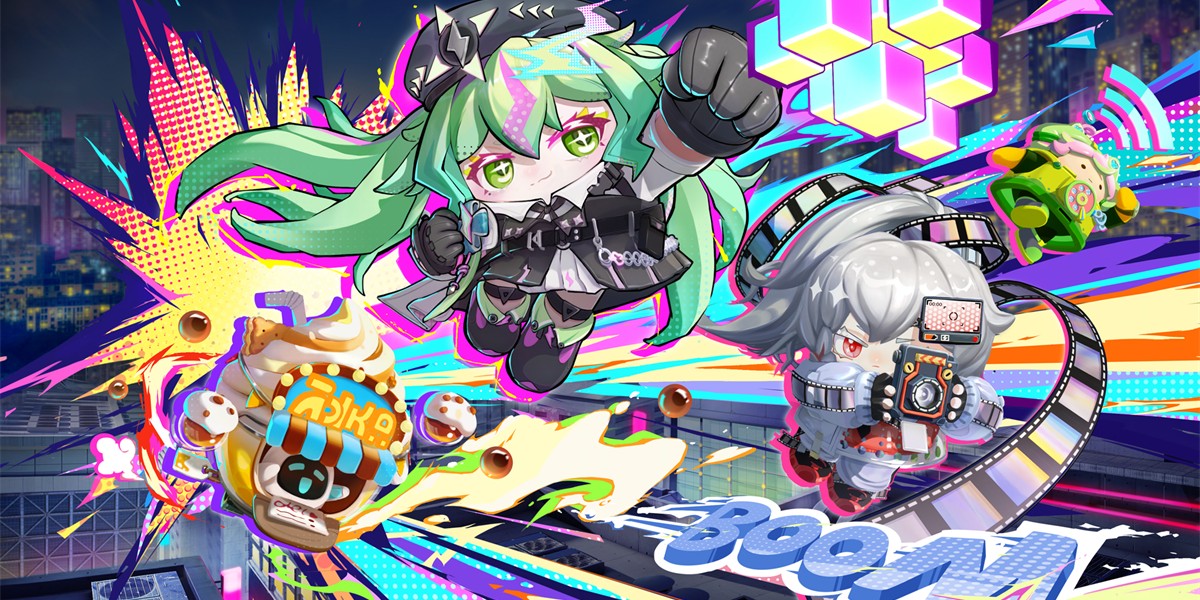 �����ɶ����ε��԰��ͼ4
