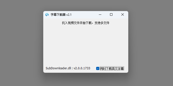 ��Ļ��������ͼ1