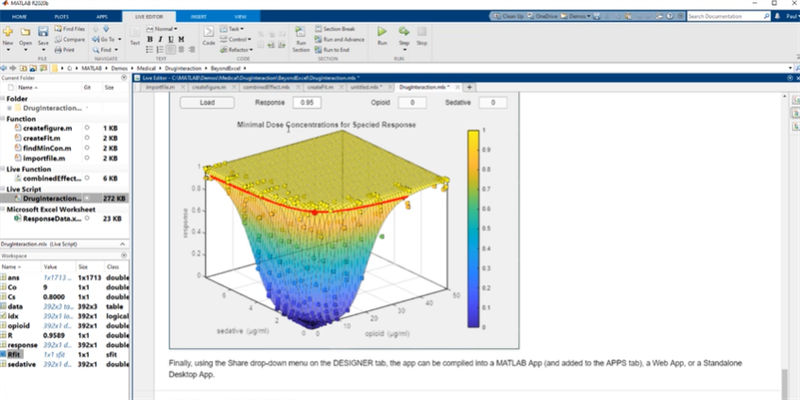 Matlab��ͼ2