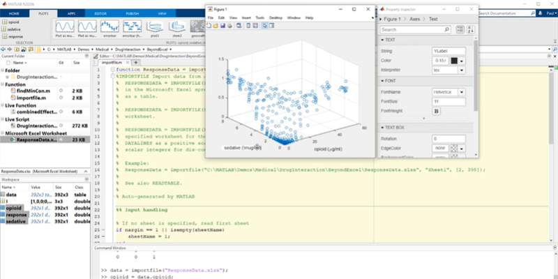 Matlab��ͼ1