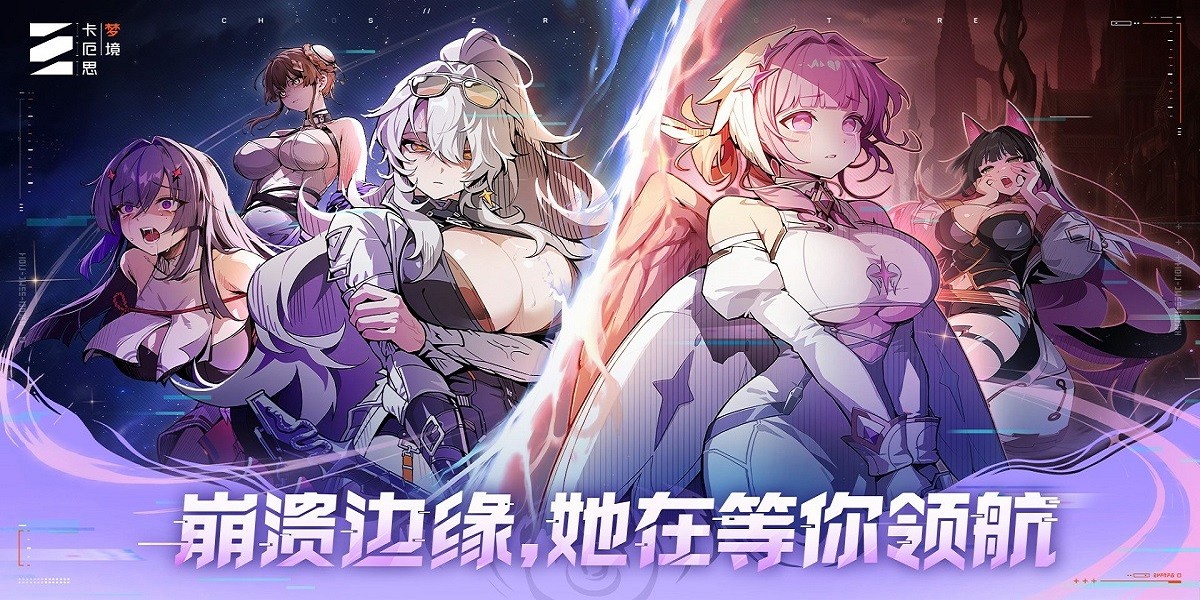 ����˼�ξ���ͼ2